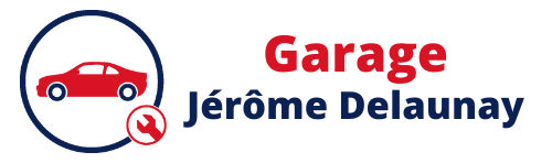 SARL Garage Jérôme Delaunay